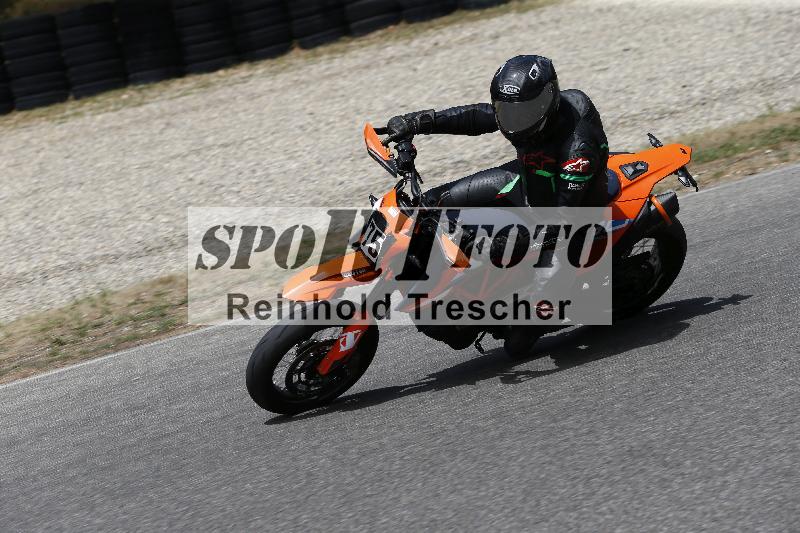 /22 06.07.2026  Pluess Moto Sport ADR/Freies Fahren/75